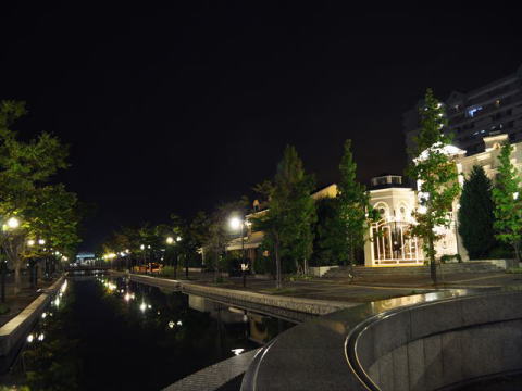 ZbACh