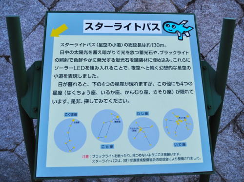 ɒOXJCp[N