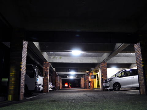 ZbRV