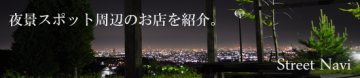 i-ӂ